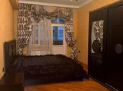 Сдаётся 3-комн. новостройка 163 м², м. Шах Исмаил Хатаи, photo 5 from 8