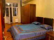 Сдаётся 3-комн. новостройка 163 м², м. Шах Исмаил Хатаи, photo 4 from 8