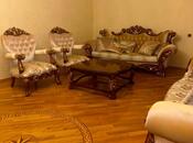 Сдаётся 3-комн. новостройка 163 м², м. Шах Исмаил Хатаи, photo 1 from 8