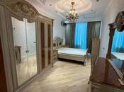 Satılır 3 otaqlı yeni tikili 171 m², Nəriman Nərimanov m., photo 5 from 8