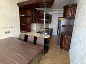 Satılır 3 otaqlı yeni tikili 171 m², Nəriman Nərimanov m., photo 8 from 8
