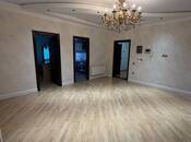 Satılır 3 otaqlı yeni tikili 171 m², Nəriman Nərimanov m., photo 4 from 8