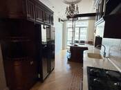 Satılır 3 otaqlı yeni tikili 171 m², Nəriman Nərimanov m., photo 7 from 8