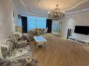 Satılır 3 otaqlı yeni tikili 171 m², Nəriman Nərimanov m., photo 1 from 8