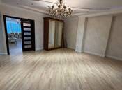 Satılır 3 otaqlı yeni tikili 171 m², Nəriman Nərimanov m., photo 3 from 8
