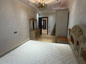 Satılır 3 otaqlı yeni tikili 171 m², Nəriman Nərimanov m., photo 6 from 8