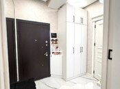 Продаётся 2-комн. новостройка 52 м², Наримановский  р., photo 7 from 8