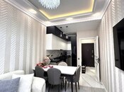 Продаётся 2-комн. новостройка 52 м², Наримановский  р., photo 3 from 8