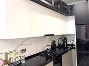 Продаётся 2-комн. новостройка 52 м², Наримановский  р., photo 4 from 8