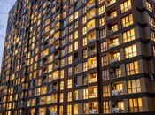 Продаётся 2-комн. новостройка 52 м², Наримановский  р., photo 1 from 8