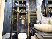 Продаётся 2-комн. новостройка 52 м², Наримановский  р., photo 8 from 8