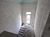 Satılır 5 otaqlı həyət evi/bağ evi 240 m², Mərdəkan q., photo 6 from 8