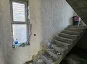 Satılır 5 otaqlı həyət evi/bağ evi 240 m², Mərdəkan q., photo 8 from 8