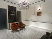 İcarəyə verilir  obyekt 100 m², Şah İsmayıl Xətai m., photo 3 from 8