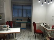 İcarəyə verilir  obyekt 100 m², Şah İsmayıl Xətai m., photo 8 from 8