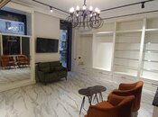 İcarəyə verilir  obyekt 100 m², Şah İsmayıl Xətai m., photo 2 from 8