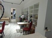 İcarəyə verilir  obyekt 100 m², Şah İsmayıl Xətai m., photo 7 from 8