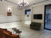 İcarəyə verilir  obyekt 100 m², Şah İsmayıl Xətai m., photo 4 from 8