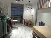 İcarəyə verilir  obyekt 100 m², Şah İsmayıl Xətai m., photo 6 from 8
