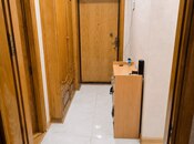 Satılır 3 otaqlı köhnə tikili 88 m², 20 Yanvar m., photo 8 from 8