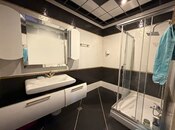 Продаётся 2-комн. новостройка 102 м², м. 8 ноября, photo 8 from 8