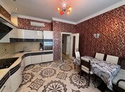 Продаётся 2-комн. новостройка 102 м², м. 8 ноября, photo 6 from 8