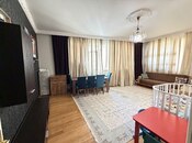 Продаётся 2-комн. новостройка 102 м², м. 8 ноября, photo 2 from 8