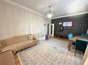 Продаётся 2-комн. новостройка 102 м², м. 8 ноября, photo 3 from 8