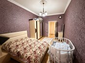 Продаётся 2-комн. новостройка 102 м², м. 8 ноября, photo 5 from 8