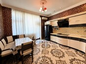 Продаётся 2-комн. новостройка 102 м², м. 8 ноября, photo 4 from 8
