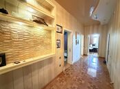 Продаётся 2-комн. новостройка 102 м², м. 8 ноября, photo 1 from 8