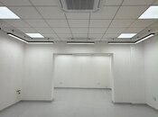 İcarəyə verilir  obyekt 67 m², 28 May m., photo 4 from 8