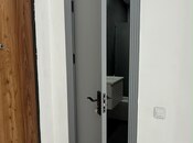 İcarəyə verilir  obyekt 67 m², 28 May m., photo 6 from 8