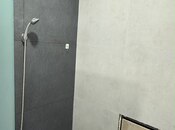 İcarəyə verilir  obyekt 67 m², 28 May m., photo 8 from 8
