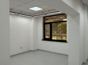 İcarəyə verilir  obyekt 67 m², 28 May m., photo 5 from 8