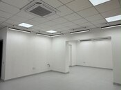 İcarəyə verilir  obyekt 67 m², 28 May m., photo 3 from 8