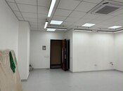 İcarəyə verilir  obyekt 67 m², 28 May m., photo 2 from 8