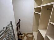 Satılır 2 otaqlı yeni tikili 70 m², Ağ şəhər q., photo 8 from 8