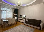 İcarəyə verilir 3 otaqlı yeni tikili 130 m², 28 May m., photo 3 from 8