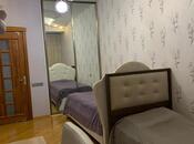 İcarəyə verilir 3 otaqlı yeni tikili 130 m², 28 May m., photo 5 from 8