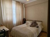 Satılır 3 otaqlı yeni tikili 71 m², Hövsan q., photo 4 from 8