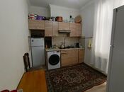 Satılır 3 otaqlı yeni tikili 71 m², Hövsan q., photo 7 from 8