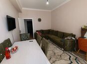 Satılır 3 otaqlı yeni tikili 71 m², Hövsan q., photo 2 from 8
