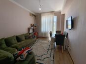 Satılır 3 otaqlı yeni tikili 71 m², Hövsan q., photo 1 from 8