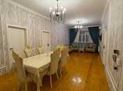 Satılır 5 otaqlı həyət evi/bağ evi 180 m², Abşeron r., photo 7 from 8
