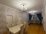 Satılır 5 otaqlı həyət evi/bağ evi 180 m², Abşeron r., photo 6 from 8