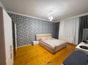 Satılır 5 otaqlı həyət evi/bağ evi 180 m², Abşeron r., photo 3 from 8