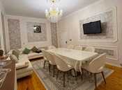 Satılır 5 otaqlı həyət evi/bağ evi 180 m², Abşeron r., photo 8 from 8
