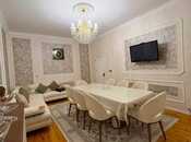 Satılır 5 otaqlı həyət evi/bağ evi 180 m², Abşeron r., photo 2 from 8