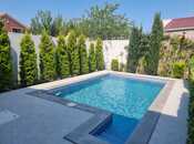 İcarəyə verilir 3 otaqlı həyət evi/bağ evi 50 m², Novxanı q., photo 1 from 8